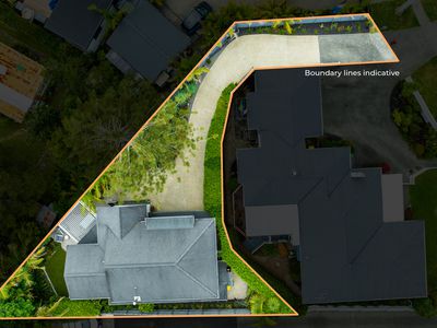 53A Kowhai Road, Mairangi Bay