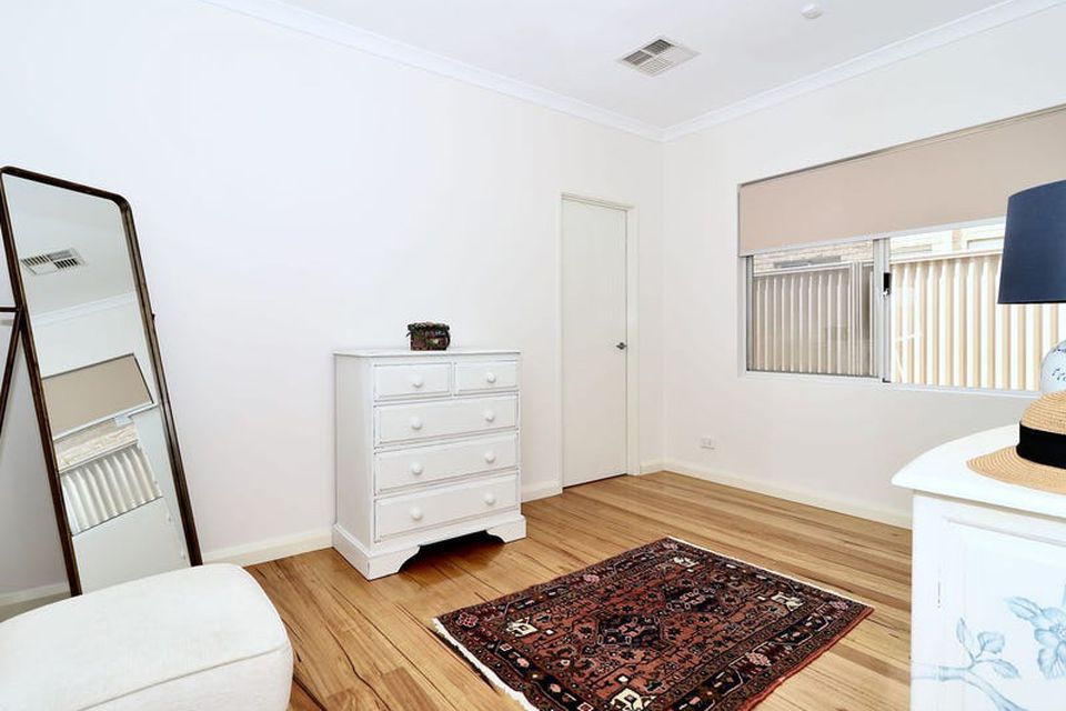 18 Acrasia Road , Baldivis