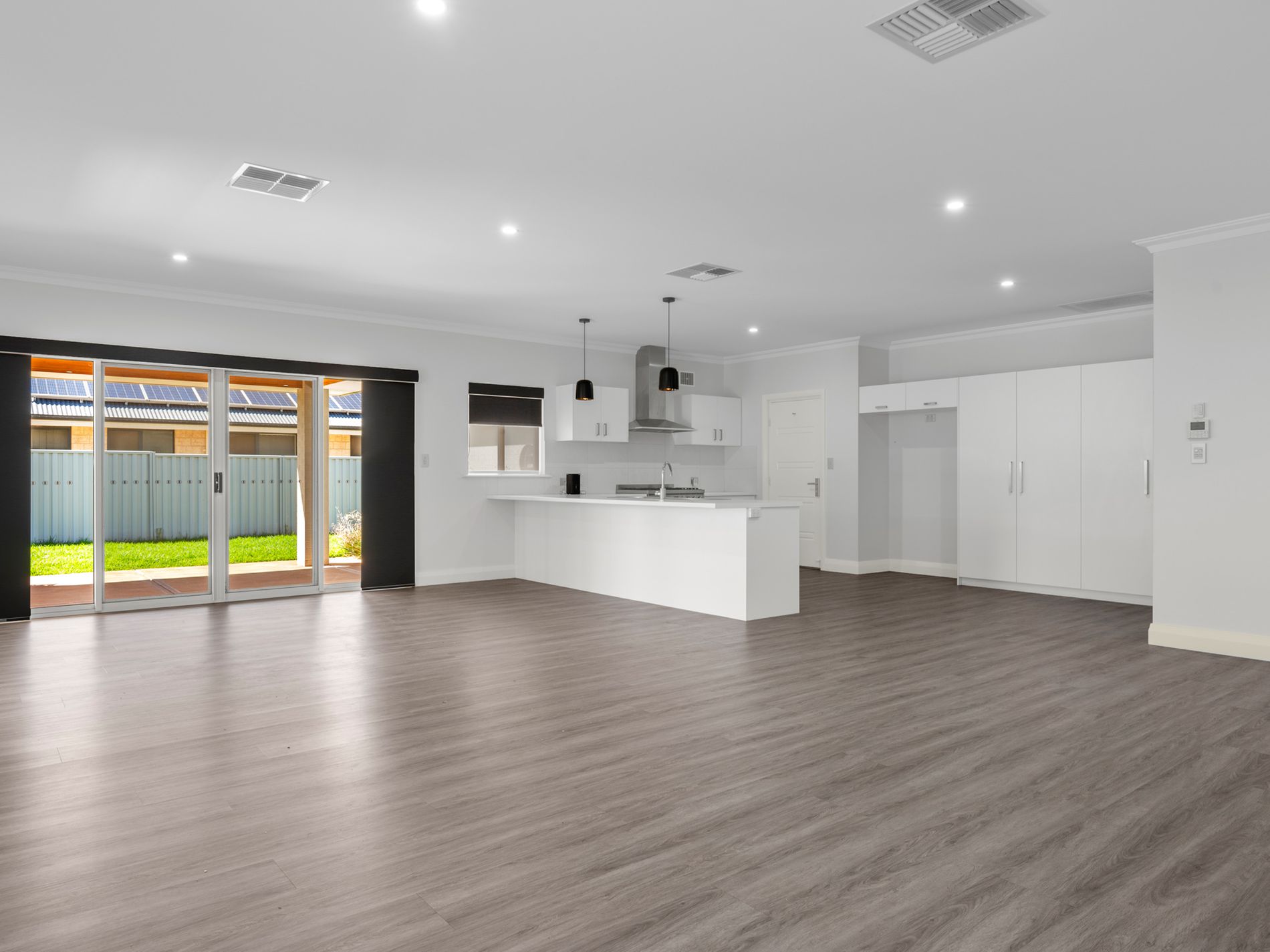 5 Kakarla Avenue, Karlkurla