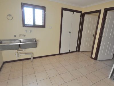 175 Anderson Street, Port Hedland