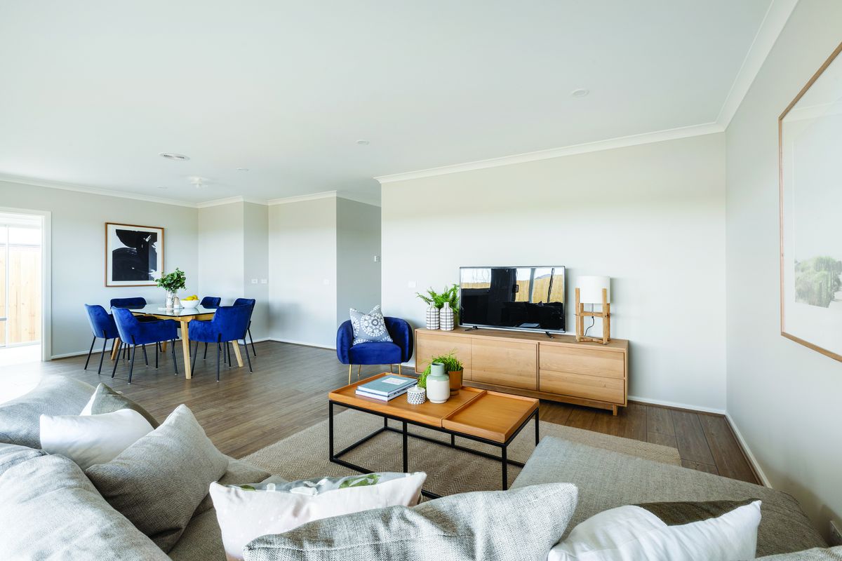 79 Positano Circuit, Berwick