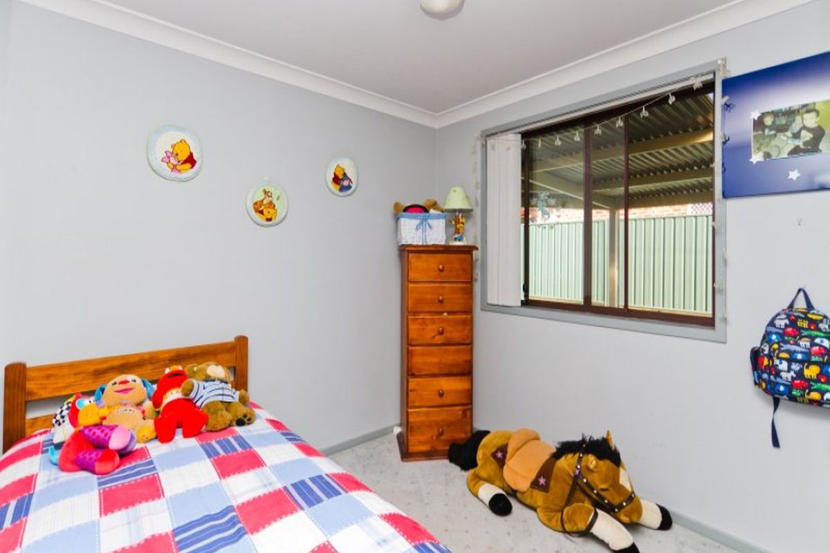 24 Brickendon Avenue, Mardi