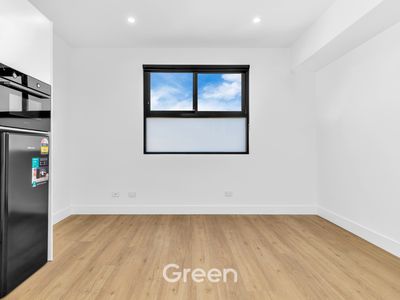 17 Tennyson Street, Parramatta