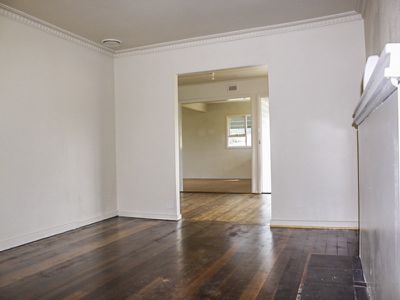 7122 Huon Highway, Dover