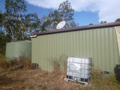 5 Emma Close, Cooktown