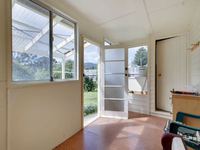 4 Henleys Road, Nicholls Rivulet