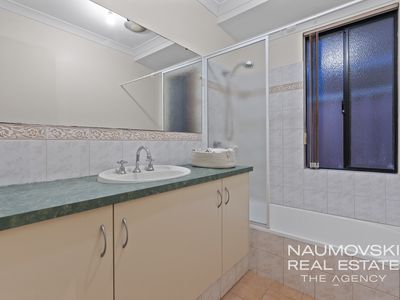 14B Kurda Road, Westminster