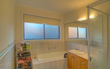 21 Balmain Drive, Berwick