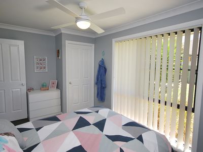 2 Savoy Place, Dubbo