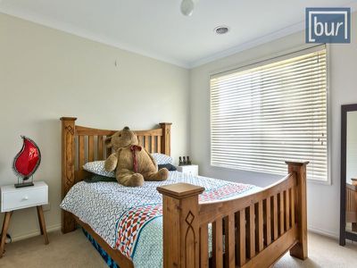 159 Golf Club Drive, Howlong