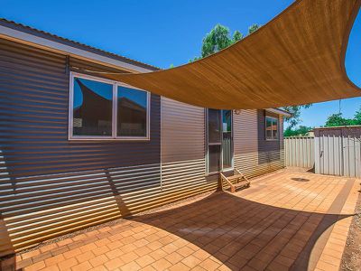 3 / 48 Morgans Street, Port Hedland