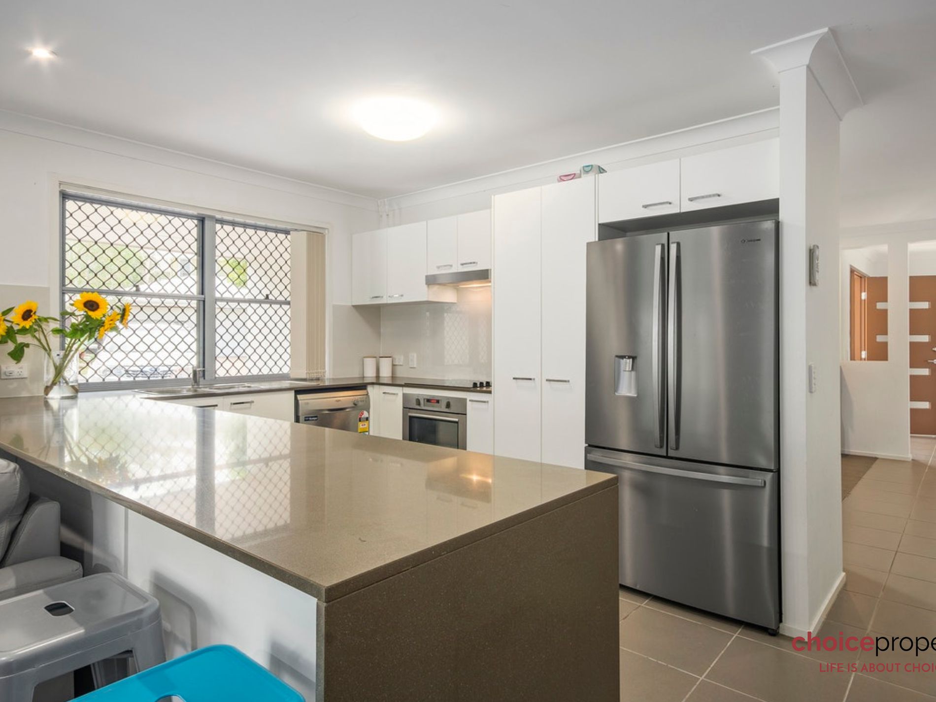 Unit 86 / 15 Dunes Ct, Peregian Springs