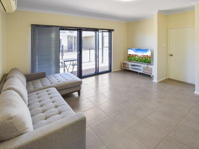 21D McGregor Street, Port Hedland