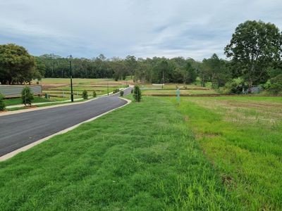Lot 1- 3 Lot 1- 3 Majestic drive, Pomona