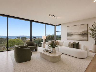 11903 Tasman Highway, Rocky Hills