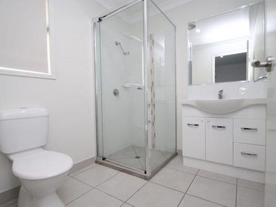 36 Tuna Street, Toolooa