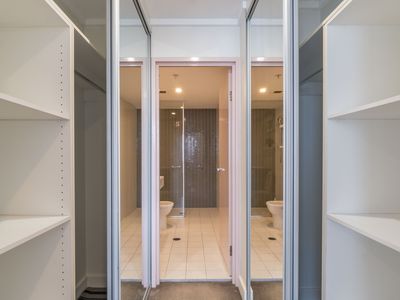 A206 / 35 Arncliffe St, Wolli Creek