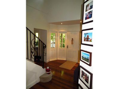 27 Parrish Avenue, Mount Pleasant