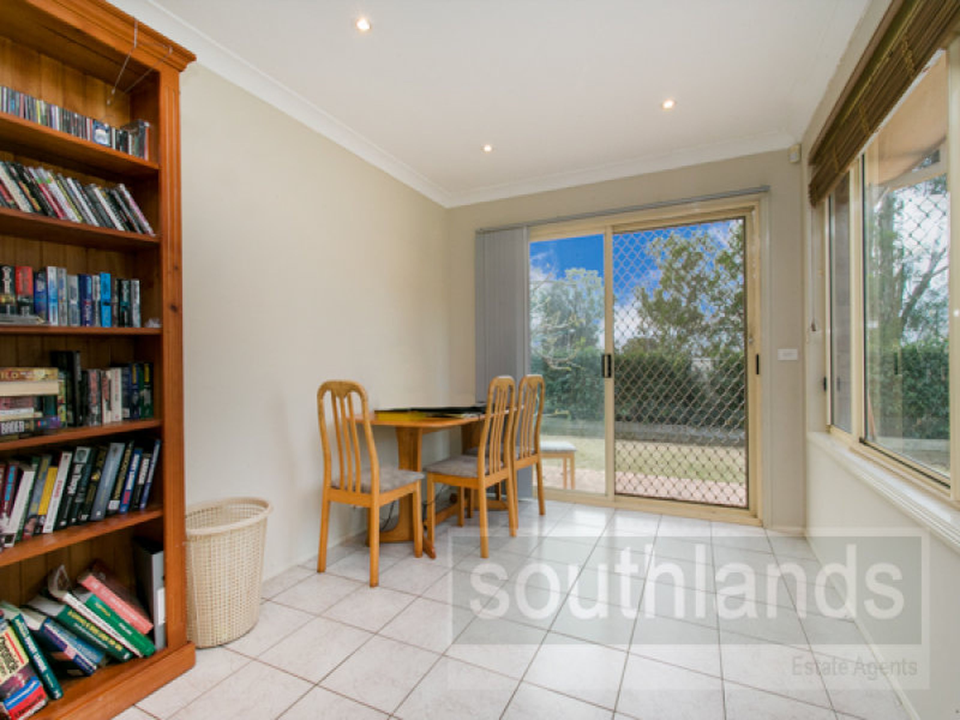 23 Pardalote Place, GLENMORE PARK