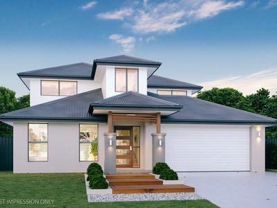 25 Admirals Circle, Lakewood