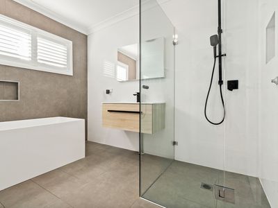 45 Edmund Street, Sanctuary Point