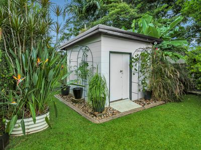 4 Toni Close, Bayview Heights