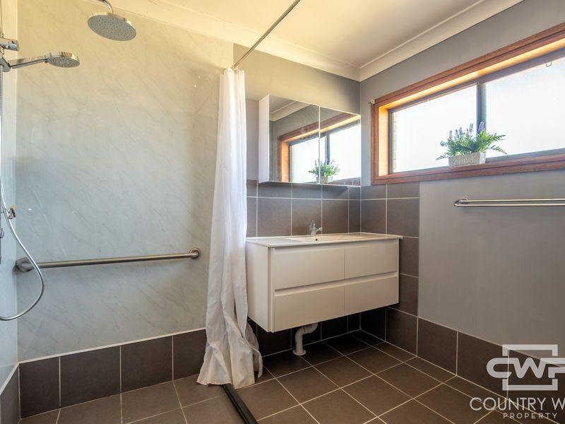 231 Lambeth Street, Glen Innes