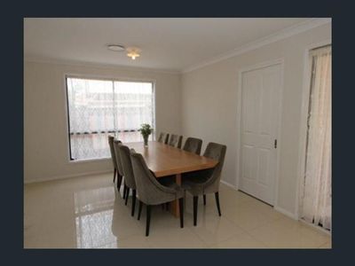 93 Park Road, Kogarah Bay
