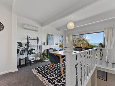 160 Atawhai Drive, Atawhai