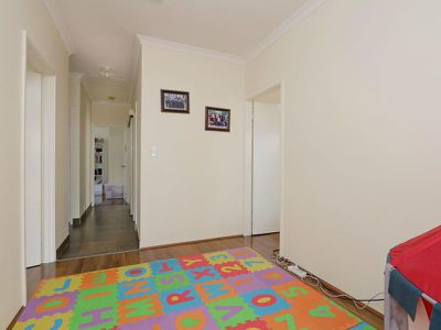 32 Bedbrook Avenue, Piara Waters