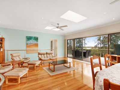 46 Bayview Road, Tea Gardens