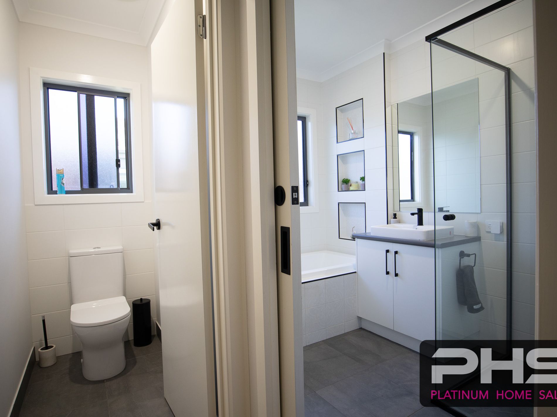 31 Main Street, Koondrook