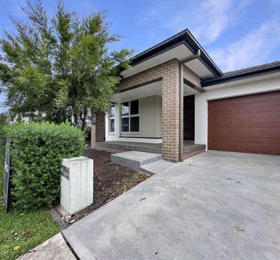 3 Navelina Street, Gables