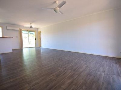 25 / 25-35 Egret Crescent, South Hedland