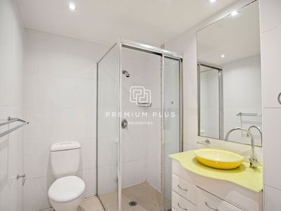 10 / 95 Bonar Street, Wolli Creek