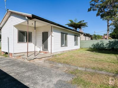 28 Goorama Avenue, San Remo