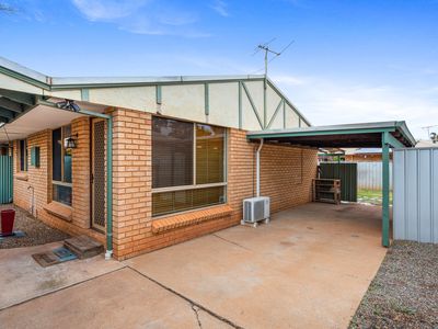 2/19 Sewell Drive, South Kalgoorlie