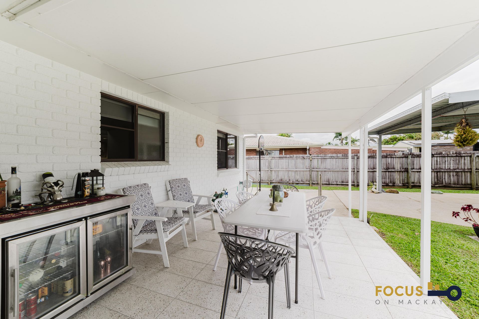 42 Tolcher Street, Mount Pleasant