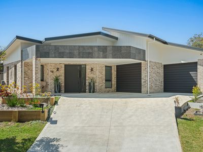 6 Peppermint Road, Morisset