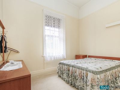 102 High Street, Heathcote