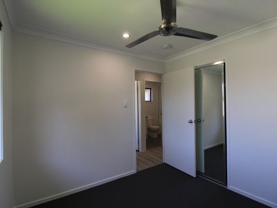 28 Wedgebill Circuit, Redbank Plains