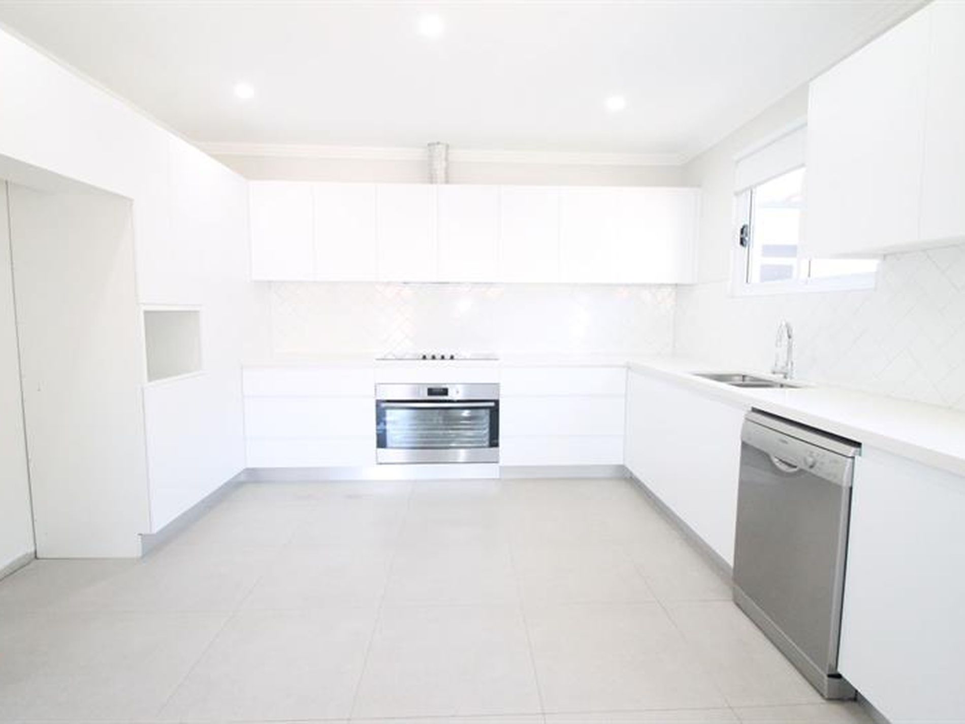 1 / 4 Wazir Street, Bardwell Valley