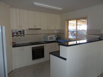 40 Chauncey Street, Heathcote