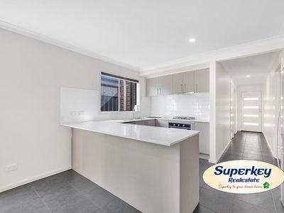 23 Lancers Drive, Harkness