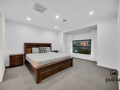 5 Ciliata Street, Cranbourne North
