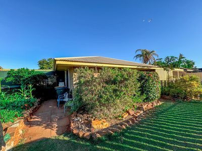 67 Acacia Way, South Hedland