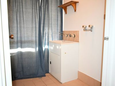 1 / 24 Ramsdale Street, Doubleview