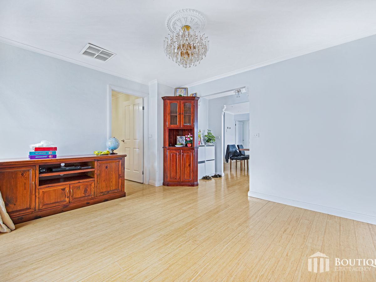 1 / 9 Pitman Street, Dandenong North