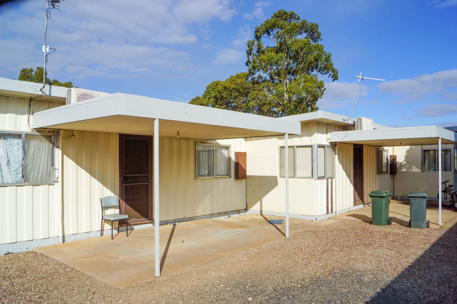 1 / 67 Edith Street, Horsham