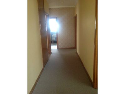 4 Turkeith Avenue, Herne Hill